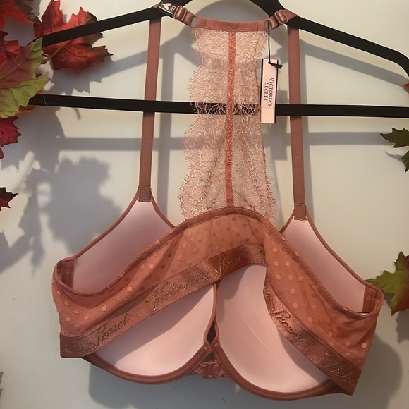 Victoria secret bra 38c/85 - Picture 2 of 3